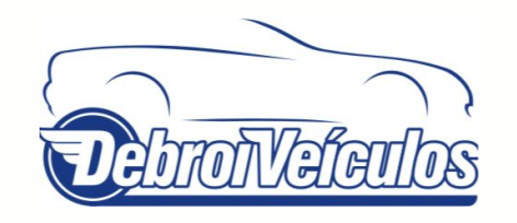Debroi Veiculos